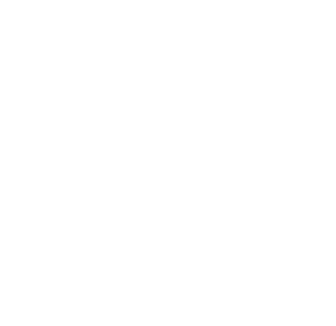 Mobile Logo